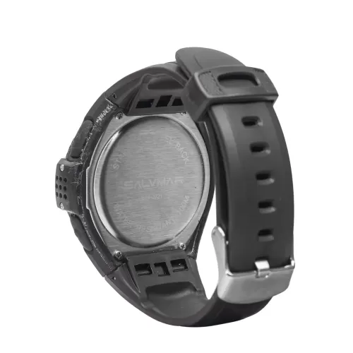 Компьютер для подводной охоты SALVIMAR ONE PLUS