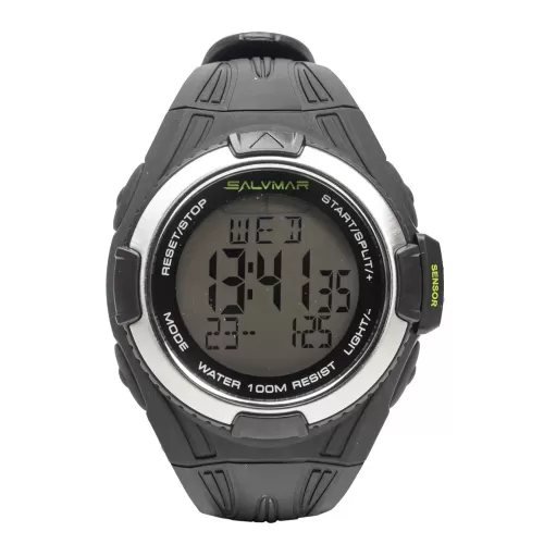 Компьютер для подводной охоты SALVIMAR ONE PLUS