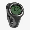 Подводный компьютер Mares Smart Dive Grey