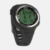 Подводный компьютер Mares Smart Dive Black