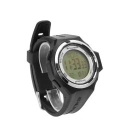 Часы для подводной охоты и фридайвинга SALVIMAR FREEDIVE