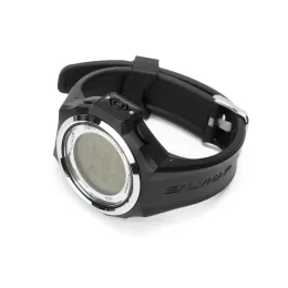 Часы для подводной охоты и фридайвинга SALVIMAR FREEDIVE