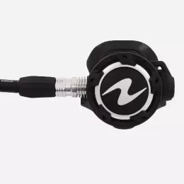 Регулятор Aqualung Helix Pro ACD DIN