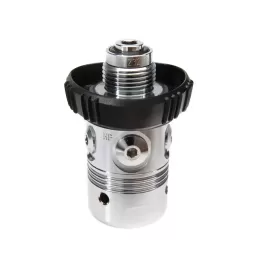 Регулятор AQUALUNG CALYPSO DIN