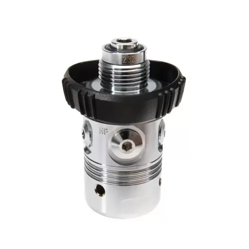 Регулятор AQUALUNG CALYPSO DIN