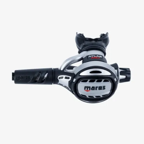 Регулятор Mares Atlas Adj 62X TBP