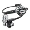 Регулятор Mares Atlas Adj 62X TBP