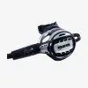 Регулятор Mares Atlas Adj 62X TBP