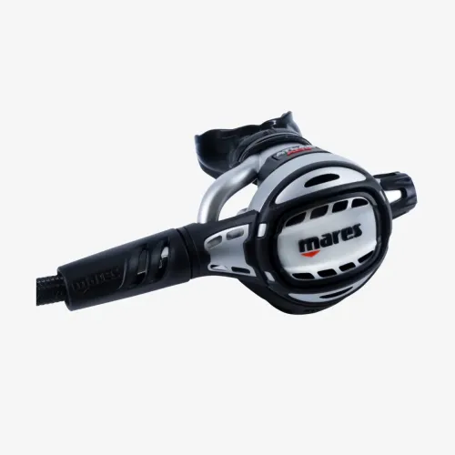 Регулятор Mares Atlas Adj 62X TBP