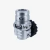 Регулятор Mares Atlas Adj 62X TBP