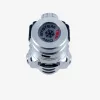 Регулятор Mares Atlas Adj 62X TBP