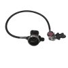 Регулятор для дайвинга ICE DIN ADJUSTABLE