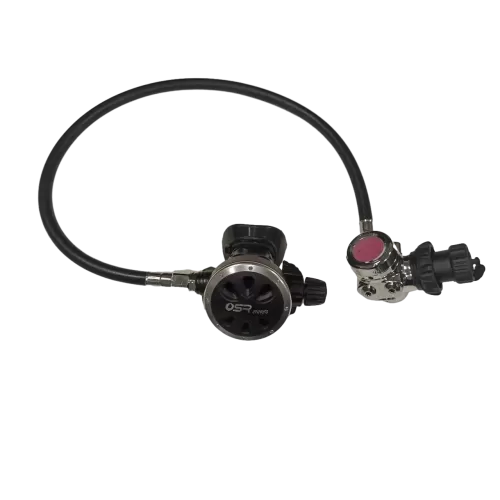 Регулятор для дайвинга ICE DIN ADJUSTABLE
