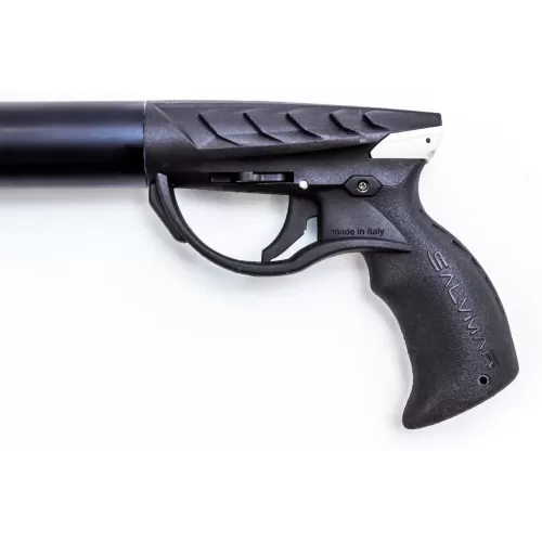 Ружье для подводной охоты пневматическое Salvimar Predathor 65