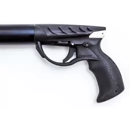 Ружье для подводной охоты Salvimar Predathor 40