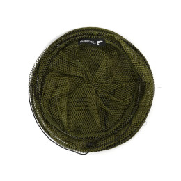 Садок Salmo 80х30х30см