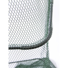 Садок Feeder Concept S 30х40х250см