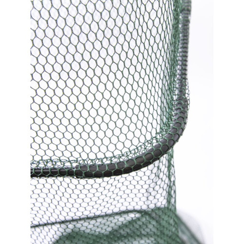 Садок Feeder Concept S 30х40х250см