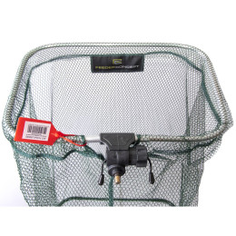 Садок Feeder Concept S 30х40х250см