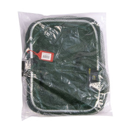 Садок Feeder Concept S 30х40х250см