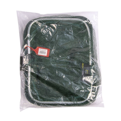 Садок Feeder Concept S 30х40х250см