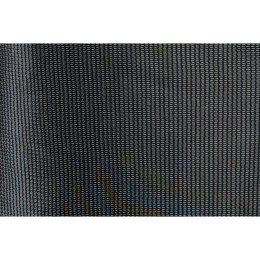 Садок Feeder Concept Flat Method 45х35х300см