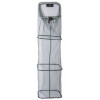 Садок Feeder Concept S 30х40х150см