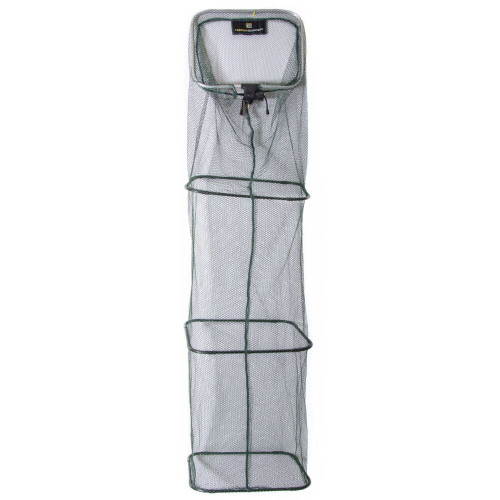 Садок Feeder Concept S 30х40х150см