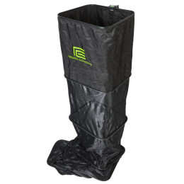 Садок Feeder Concept Flat Method 45х35х300см