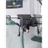 Садок Feeder Concept S 30х40х150см