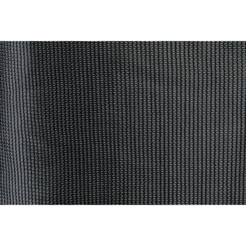 Садок Feeder Concept Flat Method 45х35х300см