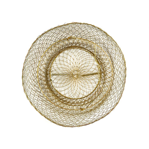 Садок металл. Salmo 42см