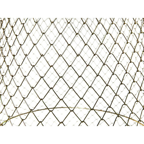 Садок металл. Salmo 42см