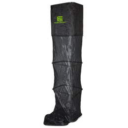 Садок Feeder Concept Flat Method 45х35х300см