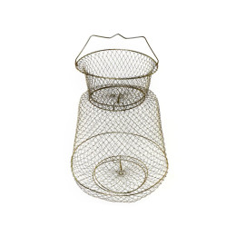 Садок металл. Salmo 42см