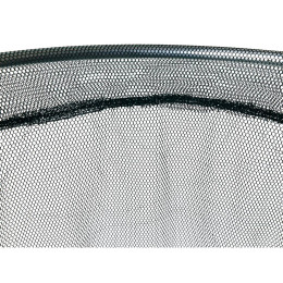 Садок Salmo со стойк.120х35х35см