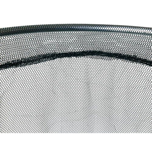 Садок Salmo со стойк.120х35х35см