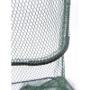 Садок Feeder Concept S 30х40х150см