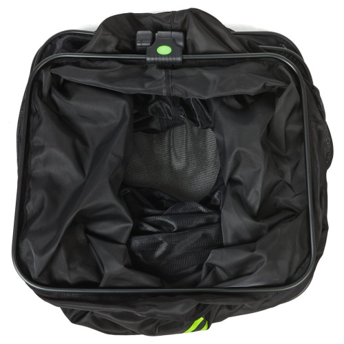 Садок Feeder Concept Flat Method 45х35х300см