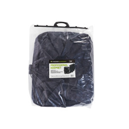 Садок Feeder Concept 50х40х300см прорезинен.