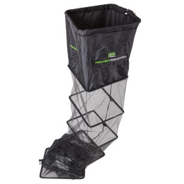 Садок Feeder Concept 50х40х300см прорезинен.