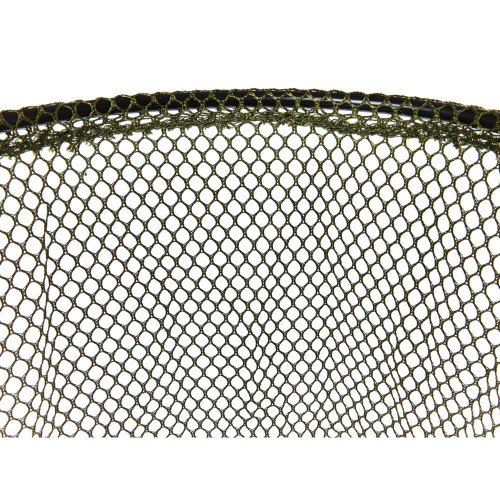 Садок Salmo 100х35х35см