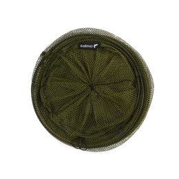 Садок Salmo 100х35х35см