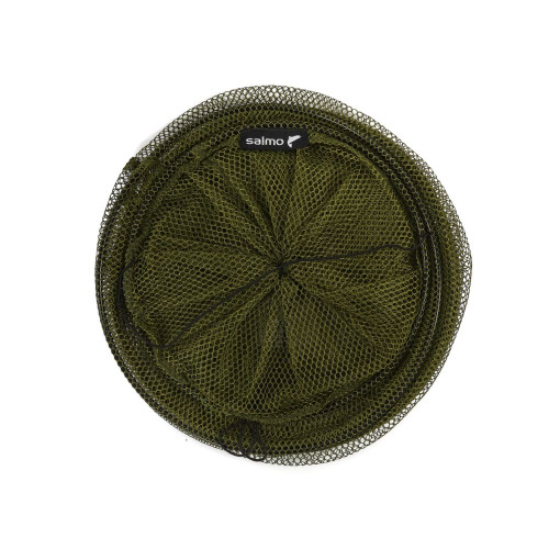 Садок Salmo 100х35х35см