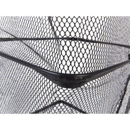 Садок Feeder Concept 50х40х300см прорезинен.