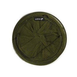 Садок Salmo 140х35х35см