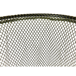 Садок Salmo 50х25х25см