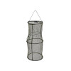 Садок Salmo 65х30х30см