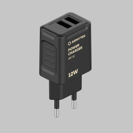 Сетевое зарядное устройство APC-01