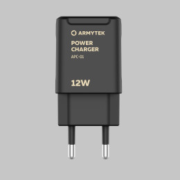 Сетевое зарядное устройство APC-01